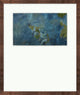 Strait 1, Giclee Reproduction Artwork