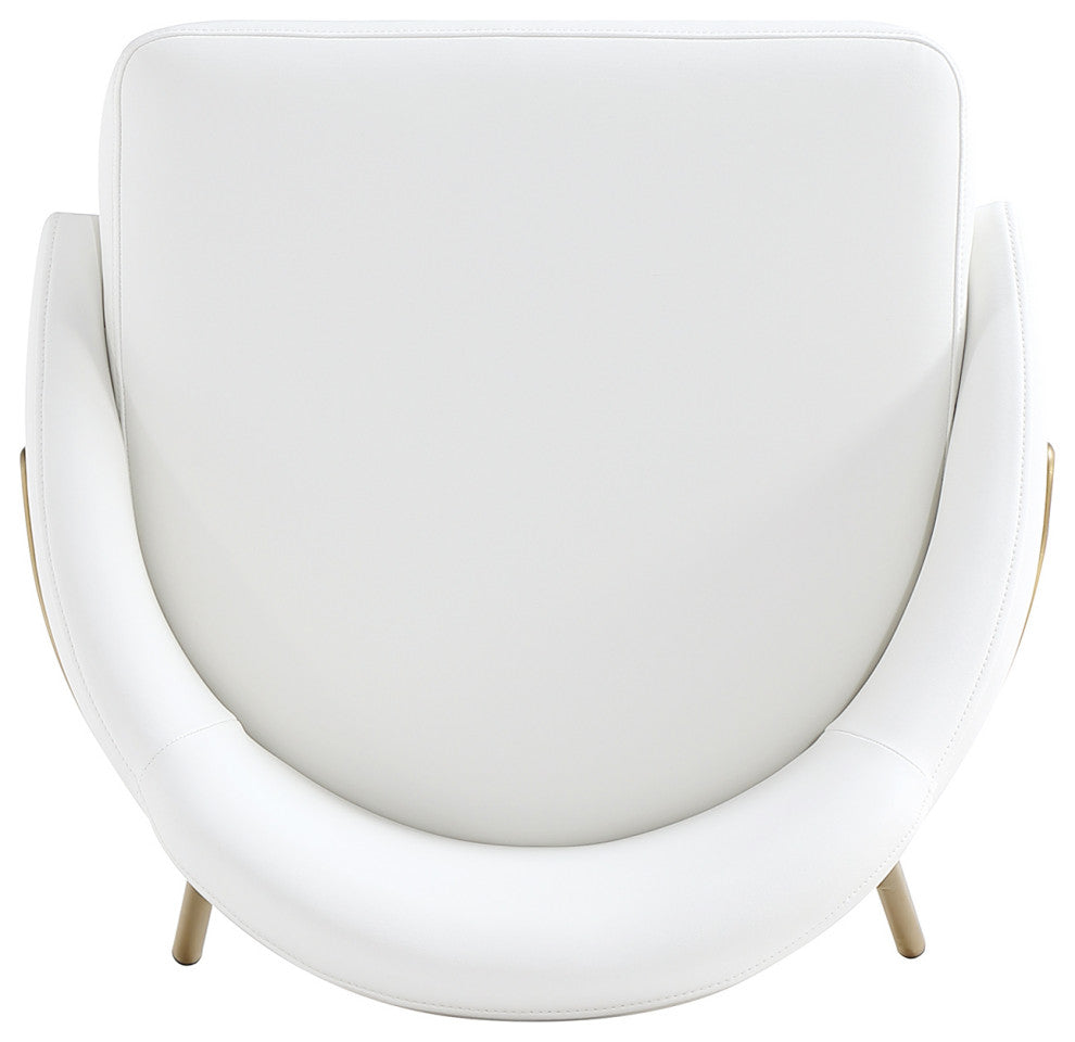 Manhattan Comfort Gracie Counter Stool, Set of 2