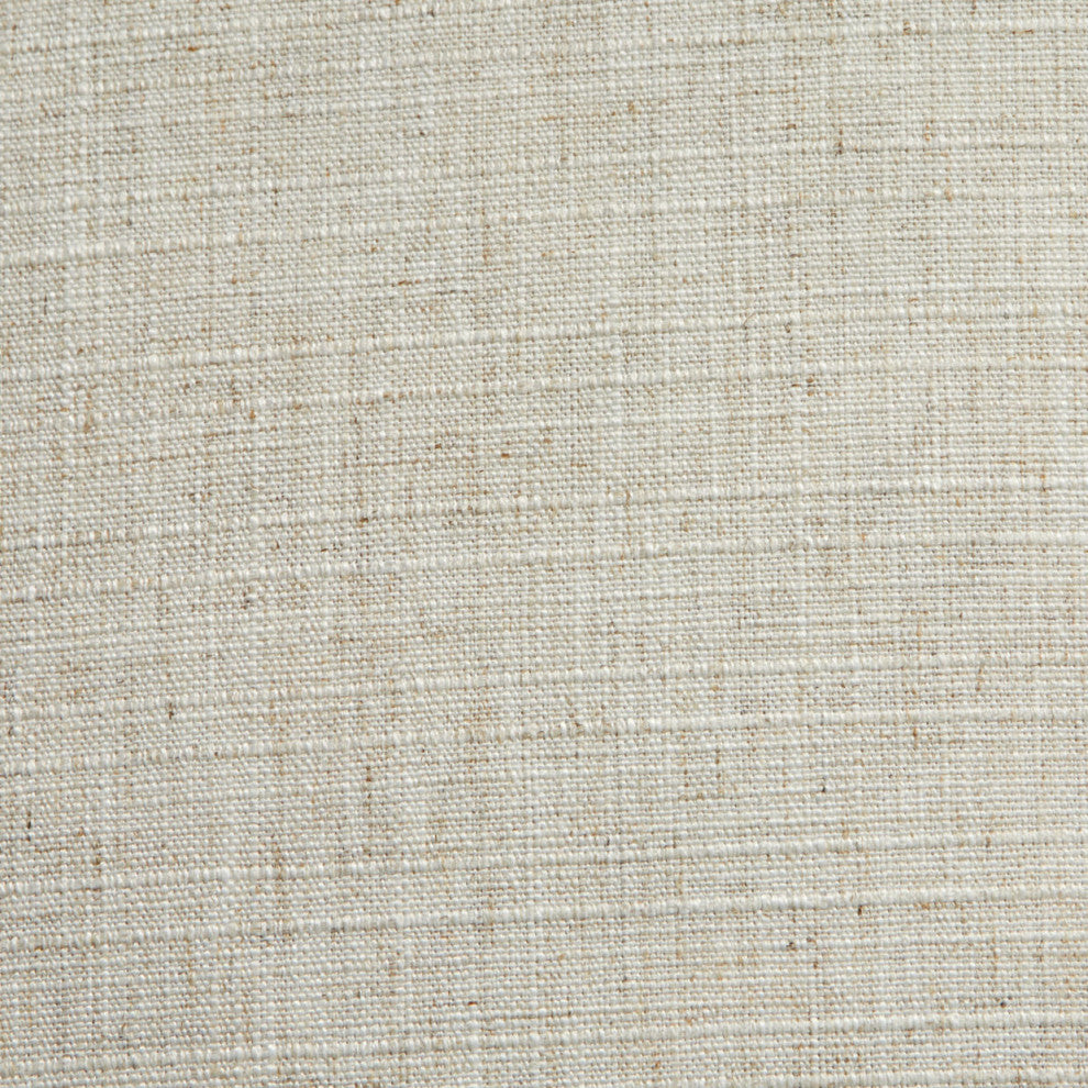 Explorer Antigua 21" Square Pillow, Set of 2, Coal Gray