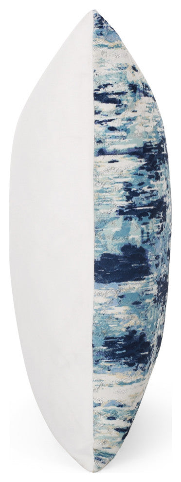 Easter Pillow Cover, Single