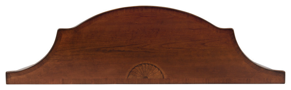 Chester 54" Console Table, Olive Ash