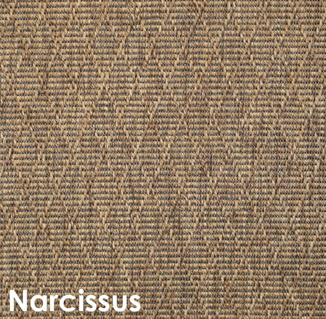 Luxurious Kasbah Diamond Pattern Indoor/Outdoor Rug, Narcissus, 7x9