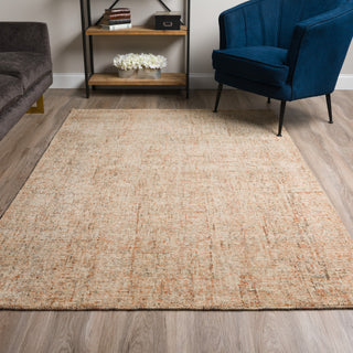 Dalyn Calisa Wool Area Rug