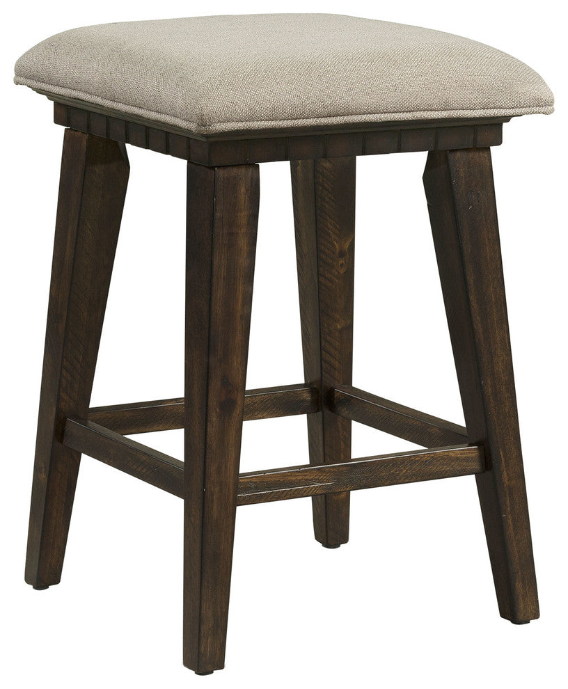 Picket House Furnishings Steele Multipurpose Bar Table Set