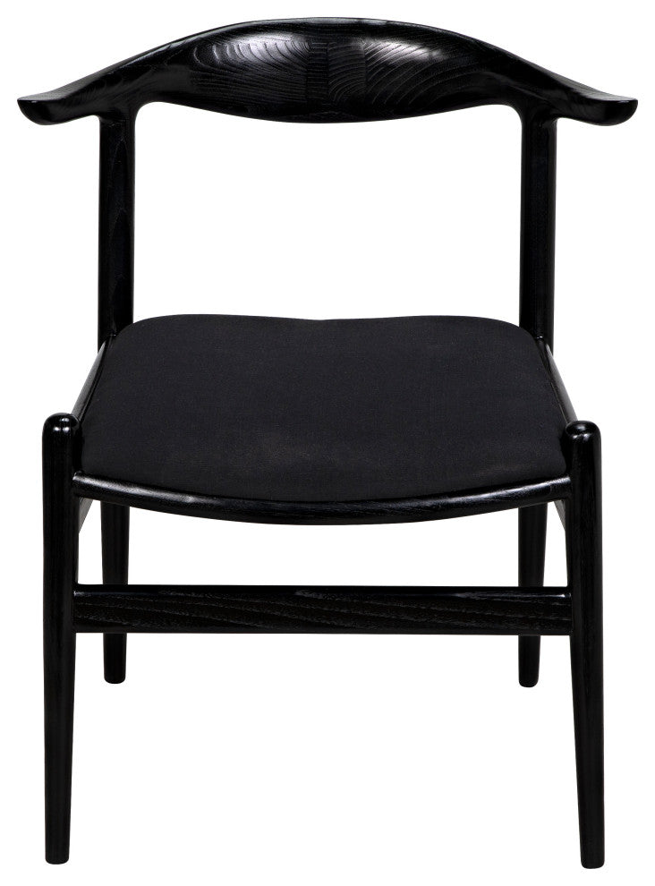 Boone Chair