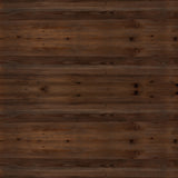 Oakleigh Reclaimed Wood Media Console