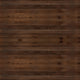 Oakleigh Reclaimed Wood Media Console