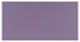 Projectos Matte Ceramic Floor and Wall Tile, Violet Purple