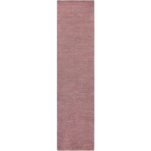 Mugal Area Rug, 8''x11''