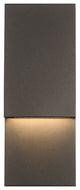 Nanton, Outdoor , 14", Sand Bronze