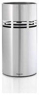Blomus Slice Umbrella Stand