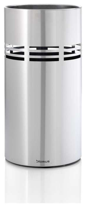 Blomus Slice Umbrella Stand