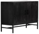 Dottie Sideboard, Black