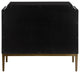Kallista Chest