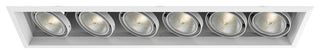 Eurofase TE136A-22 Recessed, White