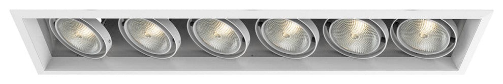 Eurofase TE136A-22 Recessed, White