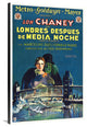 "London After Midnight" Canvas by Hollywood Photo Archive, 26x40"