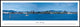 Oslo, Norway, Standard Frame