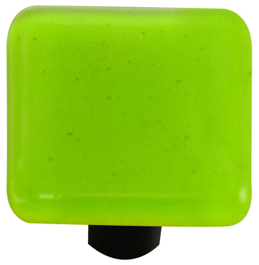 Spring Green Knob, Alum Post