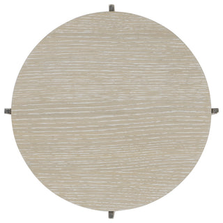 Bernhardt Solaria Accent Table