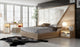 London Bed DOR 47, Queen, Set3