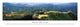 Great Wall Of China, Unframed
