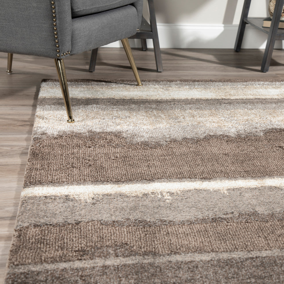 Antigua Rug