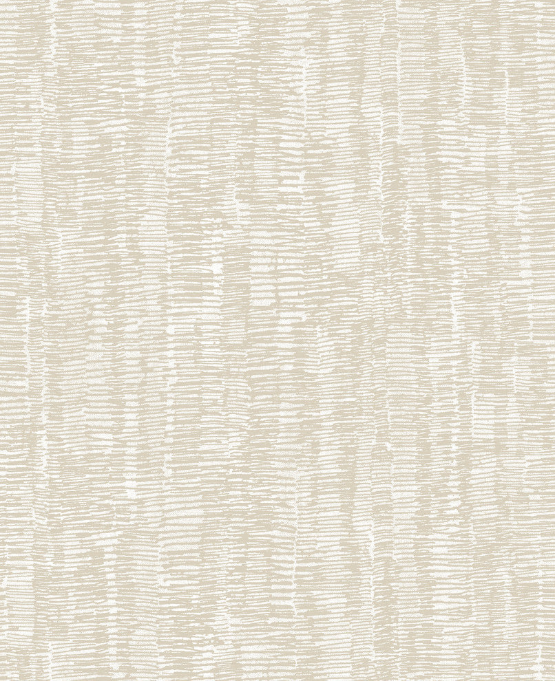 Hanko Neutral Abstract Texture Wallpaper Bolt