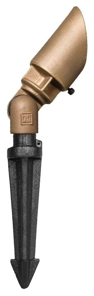 CAST Lighting LED Bullet Light