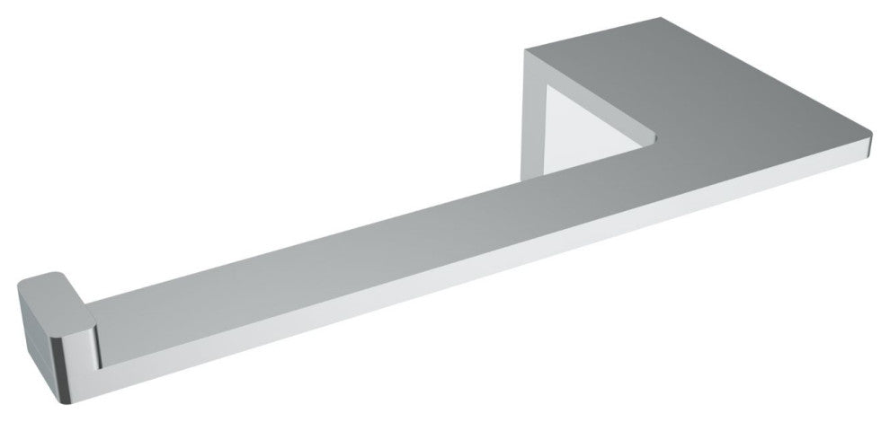 ICO Bath Ash Toilet Paper Holder