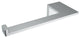 ICO Bath Ash Toilet Paper Holder