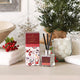 Petite Reed Diffuser - Gingerbread & Tangerine