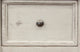 Stonegate 1 Drawer Nightstand