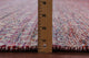 Hand Knotted Savannah Grass Wool Rug 9' 2" X 12' 2" - Q13589