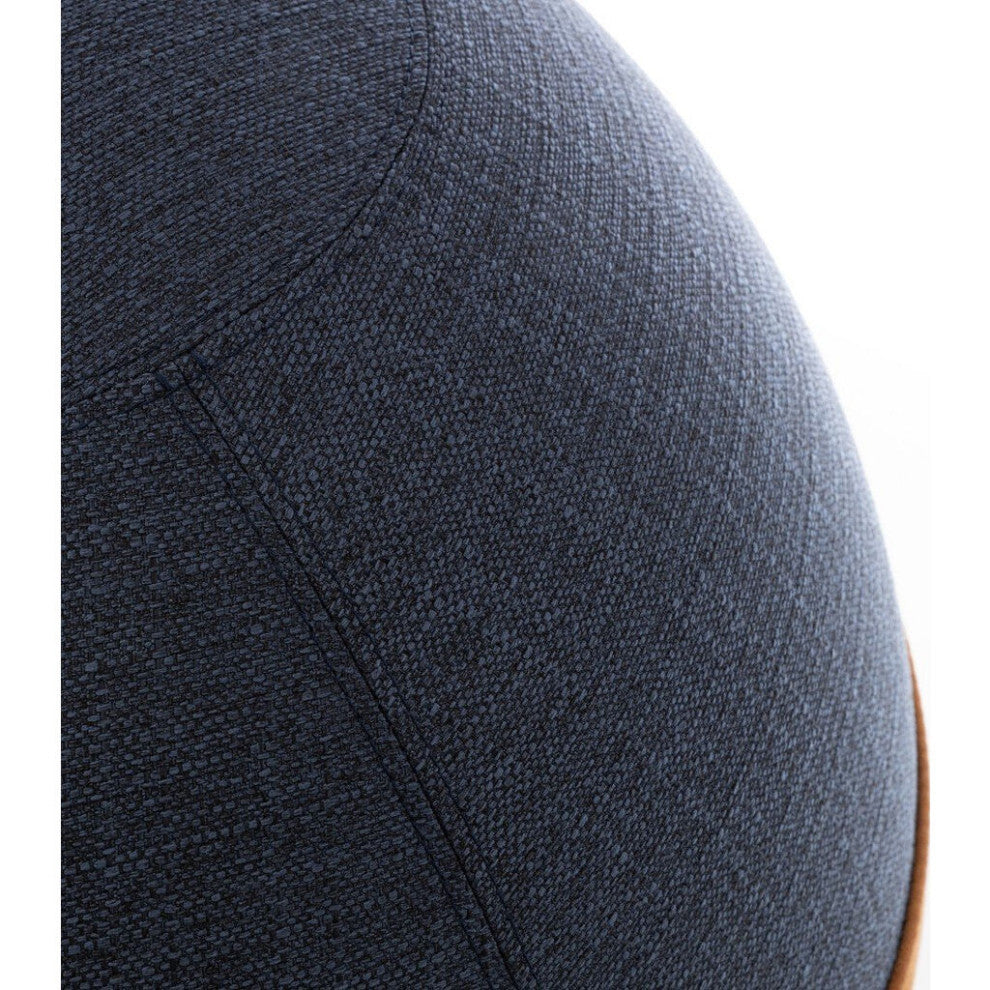 Bloon Kids - French Sitting Ball