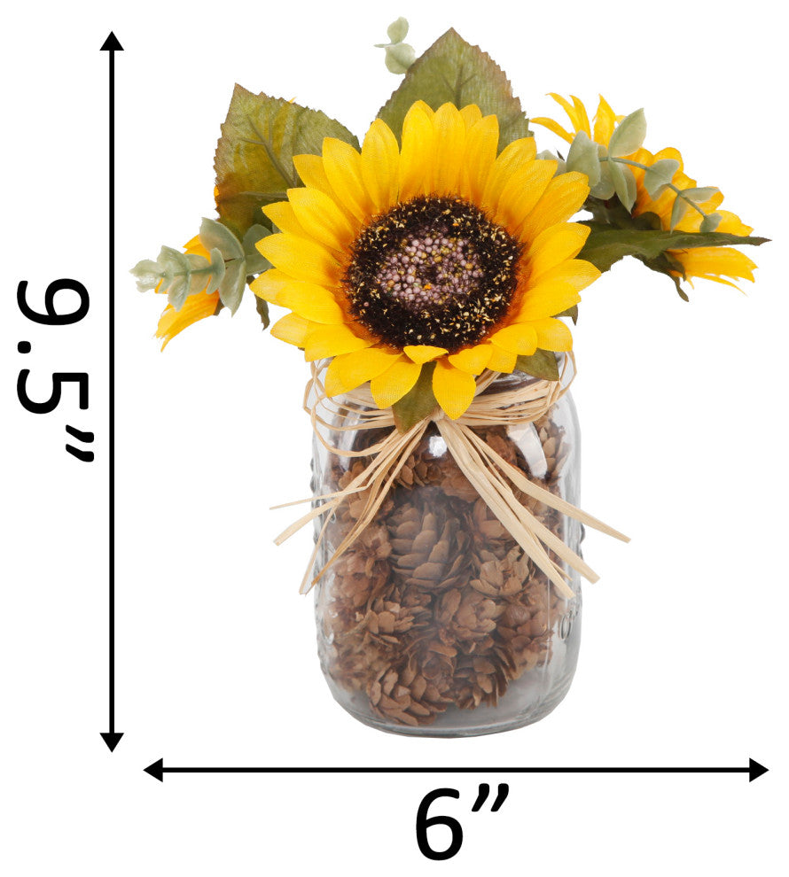 Contains measurement lines and numbers overlaying the image; qualifies as infographic.