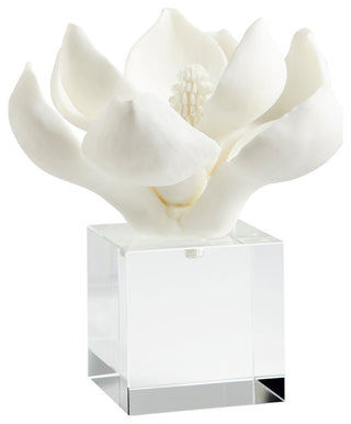 Oleander Sculpture