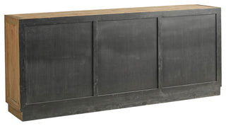 Burke Sideboard