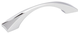 Glendale Cabinet Pull