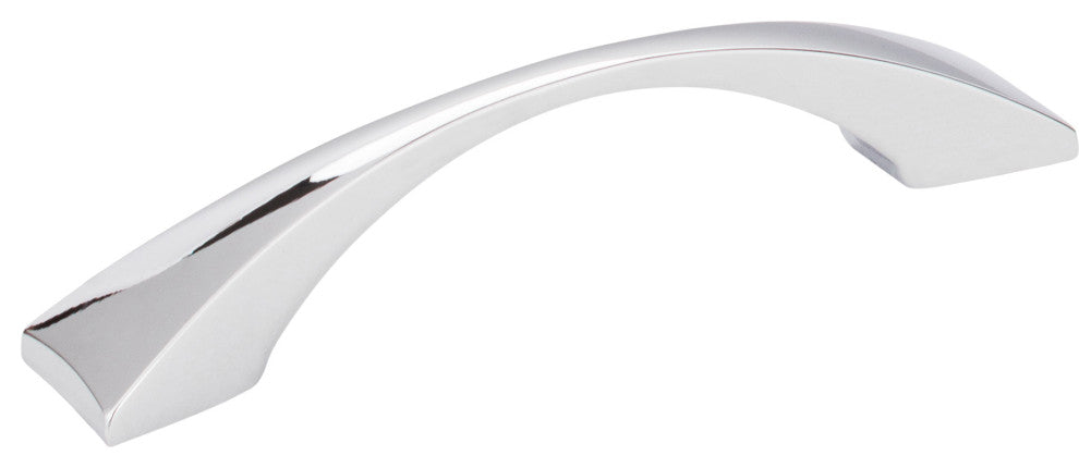 Glendale Cabinet Pull