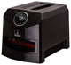 Mojave Ultra-Light Portable Infrared Quartz Heater