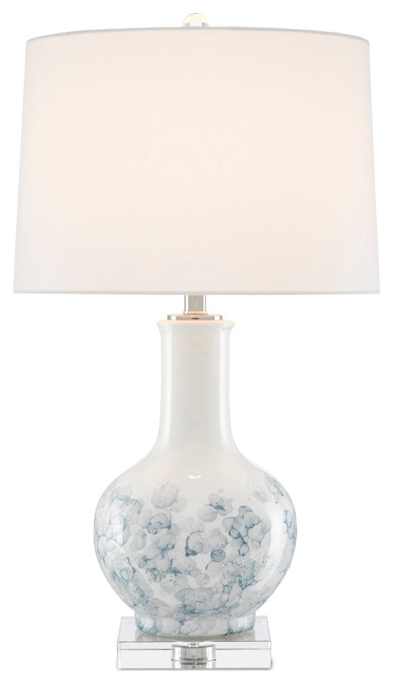 Myrtle Table Lamp