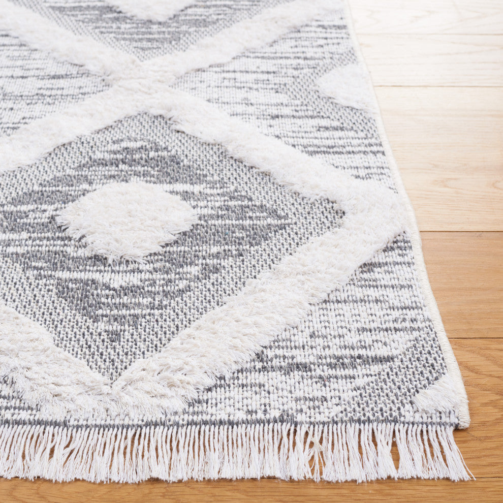 Safavieh Augustine Collection, AGT730 Rug
