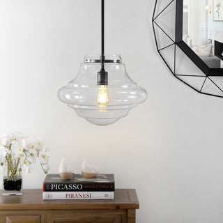 Safavieh Oslen 15" Pendant