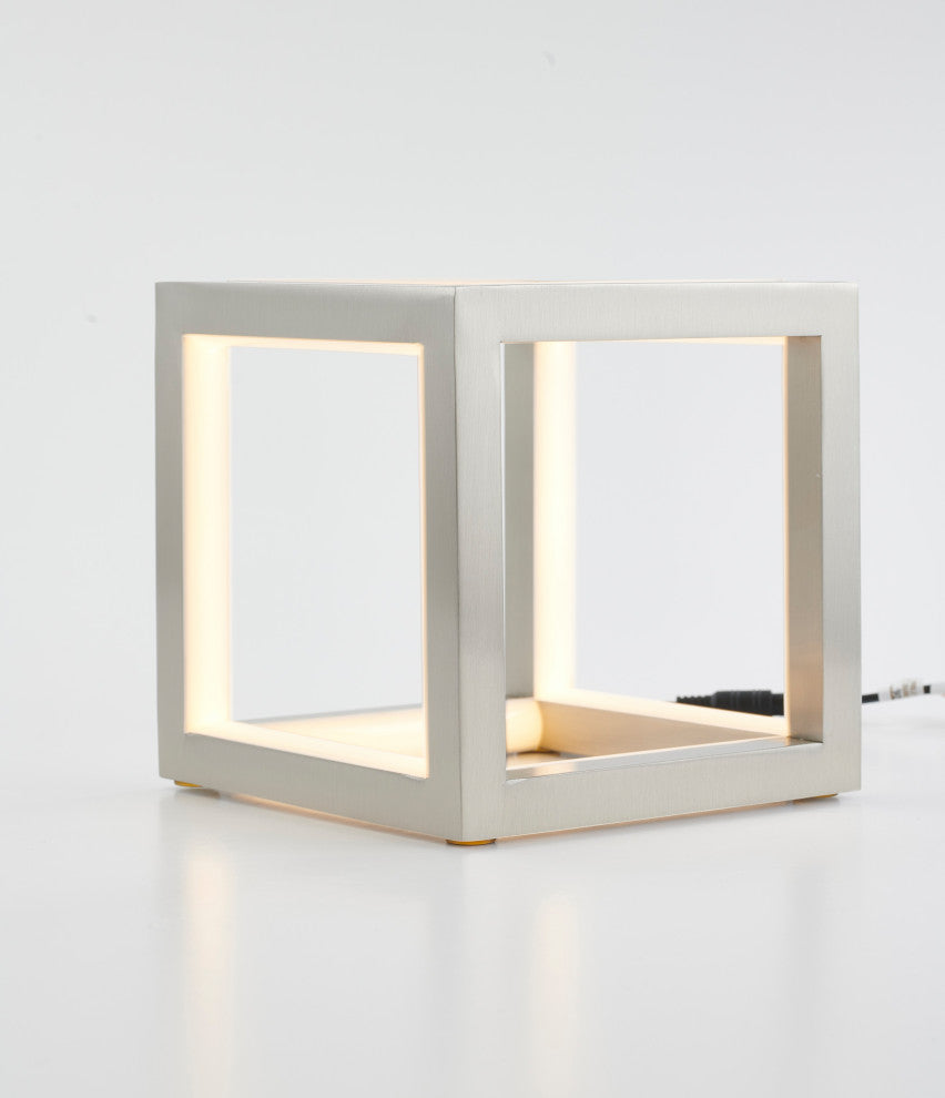 LED Table Lamp