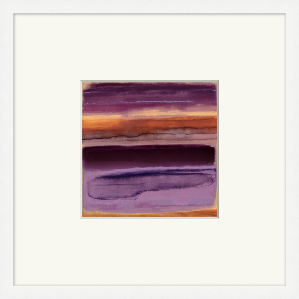 All Seasons 1, Giclee Reproduction Artwork