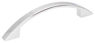 Somerset Cabinet Pull