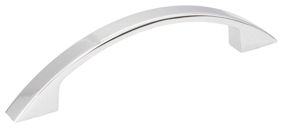 Somerset Cabinet Pull