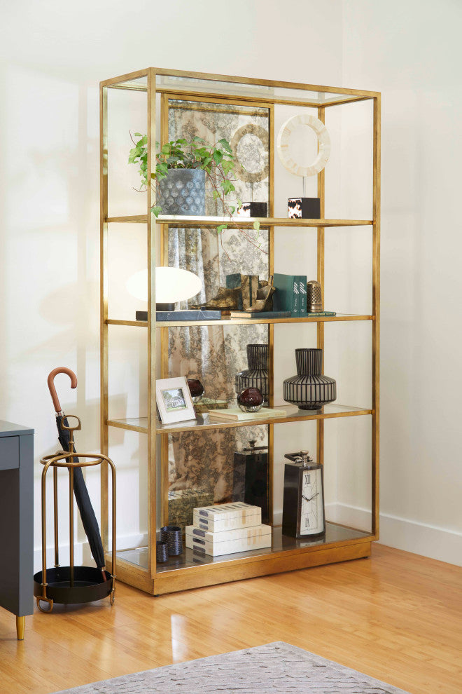 Cyan Design CYD-10313 Small Rosalind Vase