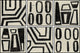 Symbols Hexaptych, 144x96